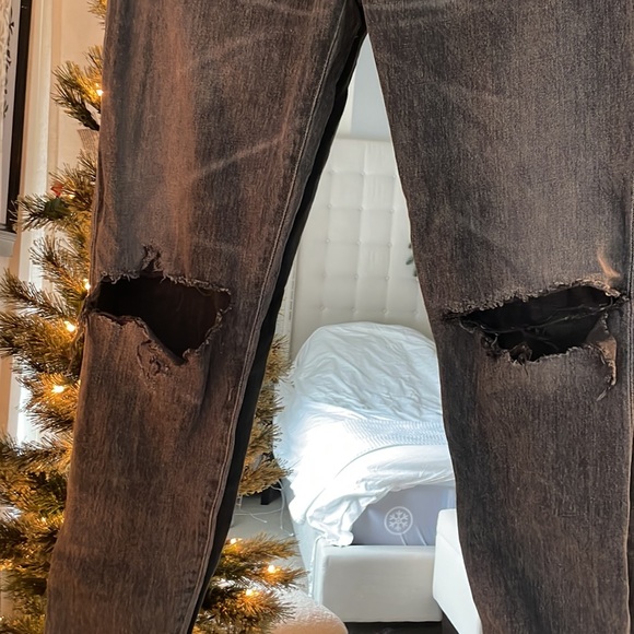 Citizens of humanity jeans - Picture 4 of 6